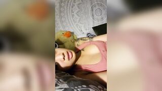 [412 of 430 Vids] Honeygold (Honey Gold aka honeygoldxx) OnlyFans Leaks Nude