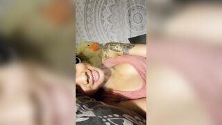 [412 of 430 Vids] Honeygold (Honey Gold aka honeygoldxx) OnlyFans Leaks Nude