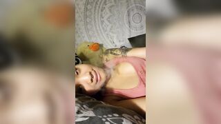 [412 of 430 Vids] Honeygold (Honey Gold aka honeygoldxx) OnlyFans Leaks Nude