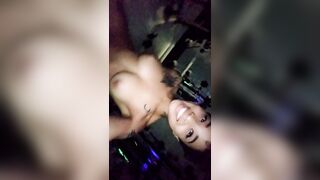 [415 of 430 Vids] Honeygold (Honey Gold aka honeygoldxx) OnlyFans Leaks Nude