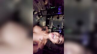 [415 of 430 Vids] Honeygold (Honey Gold aka honeygoldxx) OnlyFans Leaks Nude