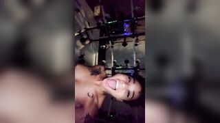 [415 of 430 Vids] Honeygold (Honey Gold aka honeygoldxx) OnlyFans Leaks Nude