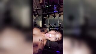[415 of 430 Vids] Honeygold (Honey Gold aka honeygoldxx) OnlyFans Leaks Nude