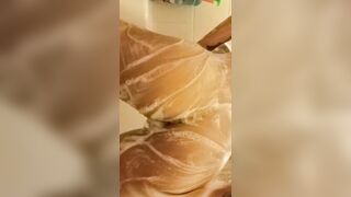 [416 of 430 Vids] Honeygold (Honey Gold aka honeygoldxx) OnlyFans Leaks Nude