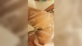 [416 of 430 Vids] Honeygold (Honey Gold aka honeygoldxx) OnlyFans Leaks Nude