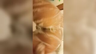 [416 of 430 Vids] Honeygold (Honey Gold aka honeygoldxx) OnlyFans Leaks Nude