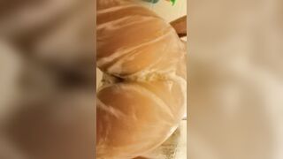 [416 of 430 Vids] Honeygold (Honey Gold aka honeygoldxx) OnlyFans Leaks Nude