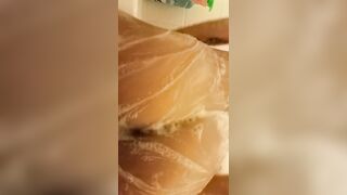 [416 of 430 Vids] Honeygold (Honey Gold aka honeygoldxx) OnlyFans Leaks Nude