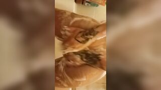 [416 of 430 Vids] Honeygold (Honey Gold aka honeygoldxx) OnlyFans Leaks Nude