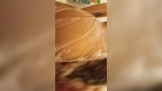 [416 of 430 Vids] Honeygold (Honey Gold aka honeygoldxx) OnlyFans Leaks Nude