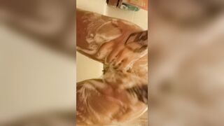 [416 of 430 Vids] Honeygold (Honey Gold aka honeygoldxx) OnlyFans Leaks Nude