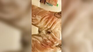 [416 of 430 Vids] Honeygold (Honey Gold aka honeygoldxx) OnlyFans Leaks Nude