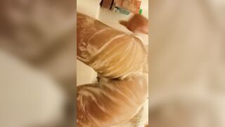 [416 of 430 Vids] Honeygold (Honey Gold aka honeygoldxx) OnlyFans Leaks Nude