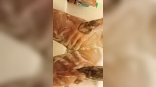 [416 of 430 Vids] Honeygold (Honey Gold aka honeygoldxx) OnlyFans Leaks Nude