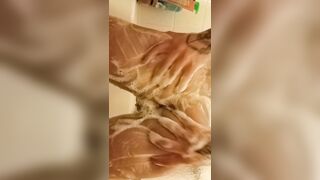 [416 of 430 Vids] Honeygold (Honey Gold aka honeygoldxx) OnlyFans Leaks Nude