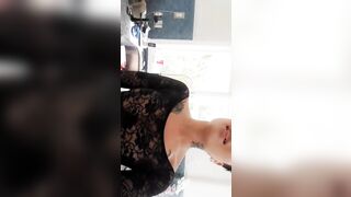 [419 of 430 Vids] Honeygold (Honey Gold aka honeygoldxx) OnlyFans Leaks Nude