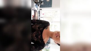 [419 of 430 Vids] Honeygold (Honey Gold aka honeygoldxx) OnlyFans Leaks Nude