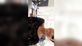 [419 of 430 Vids] Honeygold (Honey Gold aka honeygoldxx) OnlyFans Leaks Nude