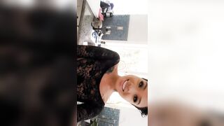 [419 of 430 Vids] Honeygold (Honey Gold aka honeygoldxx) OnlyFans Leaks Nude