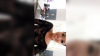 [419 of 430 Vids] Honeygold (Honey Gold aka honeygoldxx) OnlyFans Leaks Nude