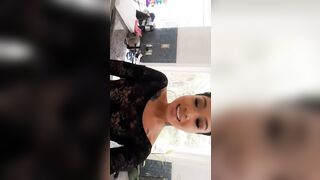 [419 of 430 Vids] Honeygold (Honey Gold aka honeygoldxx) OnlyFans Leaks Nude