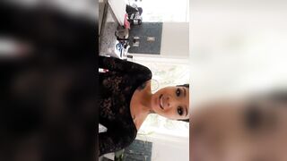 [419 of 430 Vids] Honeygold (Honey Gold aka honeygoldxx) OnlyFans Leaks Nude