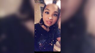 [42 of 430 Vids] Honeygold (Honey Gold aka honeygoldxx) OnlyFans Leaks Nude