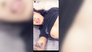 [42 of 430 Vids] Honeygold (Honey Gold aka honeygoldxx) OnlyFans Leaks Nude