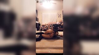 [42 of 430 Vids] Honeygold (Honey Gold aka honeygoldxx) OnlyFans Leaks Nude