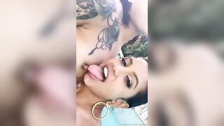 [426 of 430 Vids] Honeygold (Honey Gold aka honeygoldxx) OnlyFans Leaks Nude