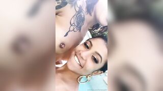 [426 of 430 Vids] Honeygold (Honey Gold aka honeygoldxx) OnlyFans Leaks Nude