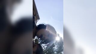 [426 of 430 Vids] Honeygold (Honey Gold aka honeygoldxx) OnlyFans Leaks Nude