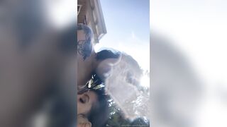 [426 of 430 Vids] Honeygold (Honey Gold aka honeygoldxx) OnlyFans Leaks Nude