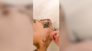 [429 of 430 Vids] Honeygold (Honey Gold aka honeygoldxx) OnlyFans Leaks Nude