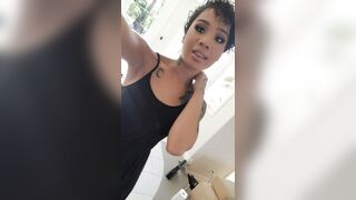 [44 of 430 Vids] Honeygold (Honey Gold aka honeygoldxx) OnlyFans Leaks Nude