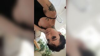 [44 of 430 Vids] Honeygold (Honey Gold aka honeygoldxx) OnlyFans Leaks Nude