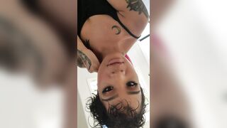 [44 of 430 Vids] Honeygold (Honey Gold aka honeygoldxx) OnlyFans Leaks Nude