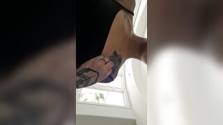 [44 of 430 Vids] Honeygold (Honey Gold aka honeygoldxx) OnlyFans Leaks Nude