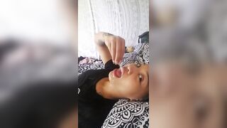 [47 of 430 Vids] Honeygold (Honey Gold aka honeygoldxx) OnlyFans Leaks Nude