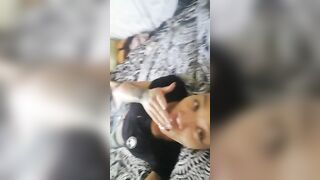 [47 of 430 Vids] Honeygold (Honey Gold aka honeygoldxx) OnlyFans Leaks Nude
