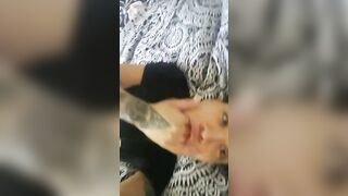 [47 of 430 Vids] Honeygold (Honey Gold aka honeygoldxx) OnlyFans Leaks Nude