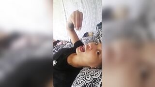 [47 of 430 Vids] Honeygold (Honey Gold aka honeygoldxx) OnlyFans Leaks Nude