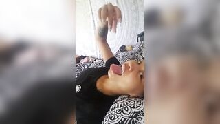 [47 of 430 Vids] Honeygold (Honey Gold aka honeygoldxx) OnlyFans Leaks Nude