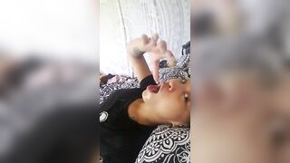 [47 of 430 Vids] Honeygold (Honey Gold aka honeygoldxx) OnlyFans Leaks Nude