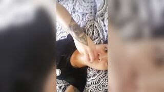 [47 of 430 Vids] Honeygold (Honey Gold aka honeygoldxx) OnlyFans Leaks Nude