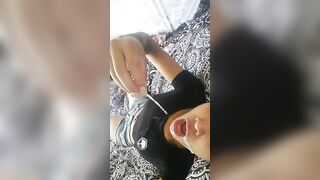 [47 of 430 Vids] Honeygold (Honey Gold aka honeygoldxx) OnlyFans Leaks Nude