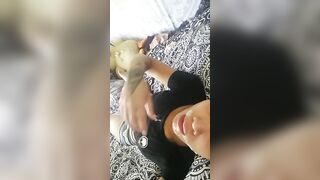 [47 of 430 Vids] Honeygold (Honey Gold aka honeygoldxx) OnlyFans Leaks Nude