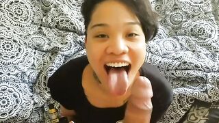 [49 of 430 Vids] Honeygold (Honey Gold aka honeygoldxx) OnlyFans Leaks Nude