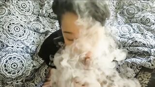 [49 of 430 Vids] Honeygold (Honey Gold aka honeygoldxx) OnlyFans Leaks Nude