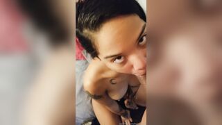 [50 of 430 Vids] Honeygold (Honey Gold aka honeygoldxx) OnlyFans Leaks Nude